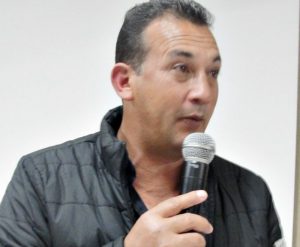 Boca quer proibir vereador de assumir cargo na Prefeitura