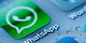 WhatsApp está se preparando para realizar pagamentos e transferências de dinheiro pelo aplicativo 