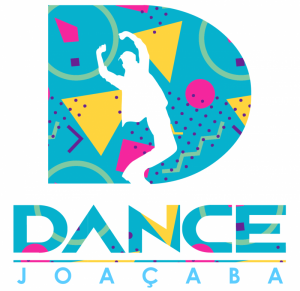 Abertas as inscrições para o XXVI Dance Joaçaba