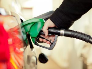 Petrobras anuncia redução nos preços da gasolina e do diesel