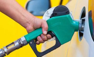 Petrobras dá boa notícia sobre preços da gasolina no país 