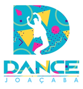 Confirmadas as datas dos Workshops para do Dance Joaçaba
