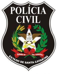 POLICIA CIVIL