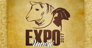 Expo Iomerê acontece neste final de semana 