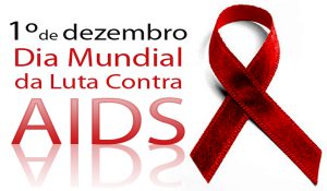 Alerta: HIV entre adultos jovens cresce 43% em Santa Catarina