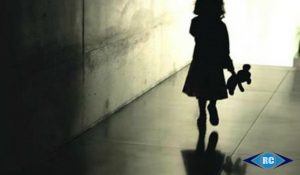 Homem suspeito de estuprar filha de cinco anos é preso em Ouro