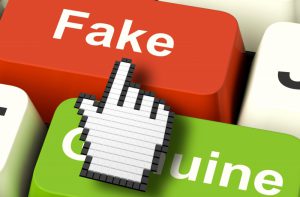  83% dos Brasileiros temem compartilhar mentiras na Internet, mas 45% não sabem o que são FAKE NEWS 