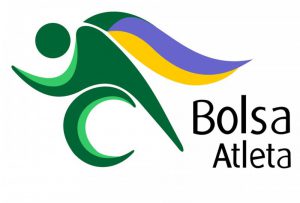 Prefeitura de Joaçaba abre edital do Bolsa Atleta