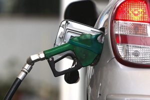 Preços da gasolina e do diesel terão a primeira variação do ano
