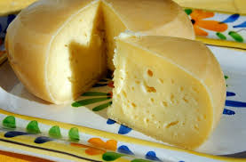 Lei regulamenta produção e venda de queijos artesanais de leite cru em SC