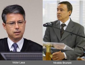 CDL promoverá palestra com Juízes Federais da Operação Lava Jato