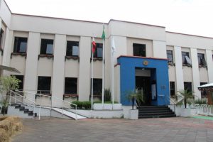 Prefeitura de Joaçaba abre inscrições para processo seletivo
