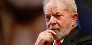 Supremo retoma nesta quarta julgamento que decidirá sobre prisão de Lula