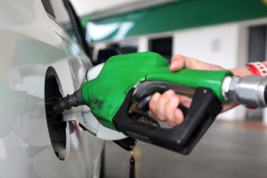 Petrobras anuncia redução do preço do diesel e da gasolina