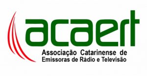 ACAERT lança nota de repúdio contra agressão de profissionais de imprensa de SC 