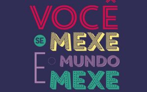 Dia do Desafio vai movimentar o Estado na próxima quarta-feira