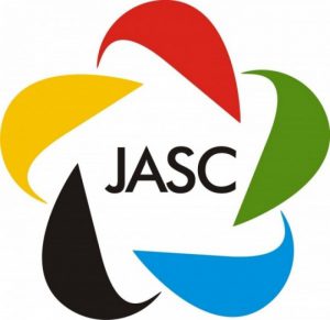 Definidos os campeões da etapa microrregional dos Jasc