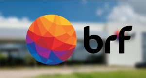 BRF anuncia venda de unidades para reestruturar a empresa