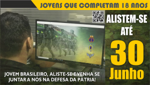 BANNER_DIGITAL_750X280_ALIST MILITAR_2018