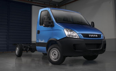iveco-daily-city-30s13-6