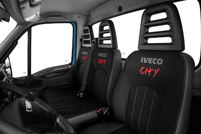 iveco-daily-city-30s13-9