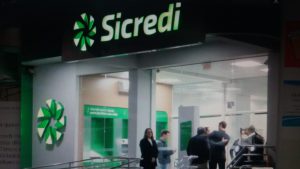 Sicredi inaugura nova agência em Herval d´Oeste