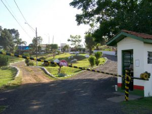 Ganhador do prêmio da Mega-Sena é preso em Vargem Bonita