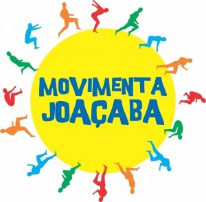 Movimenta Joaçaba acontece neste sábado no Parque Municipal