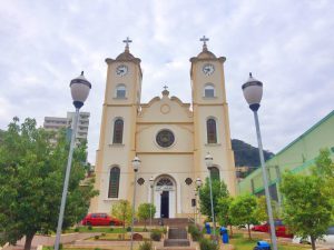 Abertas as inscrições para o Coral Infantil Senhor Bom Jesus