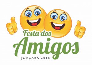 Festa de aniversário de Joaçaba: últimos dias para solicitar tendas