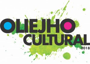 Inscrições para a segunda etapa da Oliejho Cultural em andamento