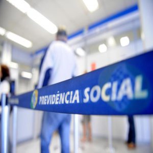 INSS pode cancelar 22,5 mil pagamentos em SC; saiba como manter o benefício