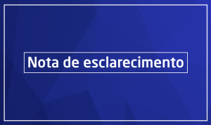 Vídeo que mostra procedimento médico nas redes sociais não tem relação com HUST