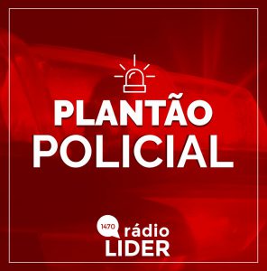 Polícia civil cumpre mandados de prisão contra duas pessoas envolvidas em disparos de arma de fogo no Bairro São Jorge