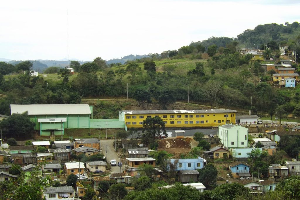 Grande parte das irregularidades em alguns imóveis são passiveis de regularização