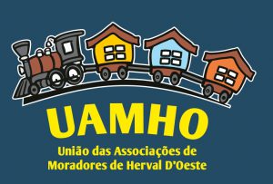 União das Associações de Moradores define calendário de reuniões e ações para 2019