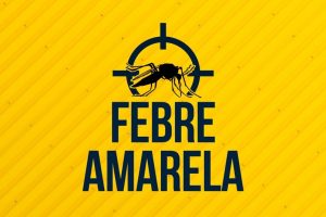 ImgMateria_Fevereiro2017-03_FebreAmarela