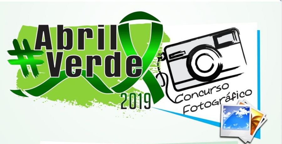 Concurso Fotográfico sobre saúde e segurança no trabalho distribuirá R$ 2,500 reais em prêmios